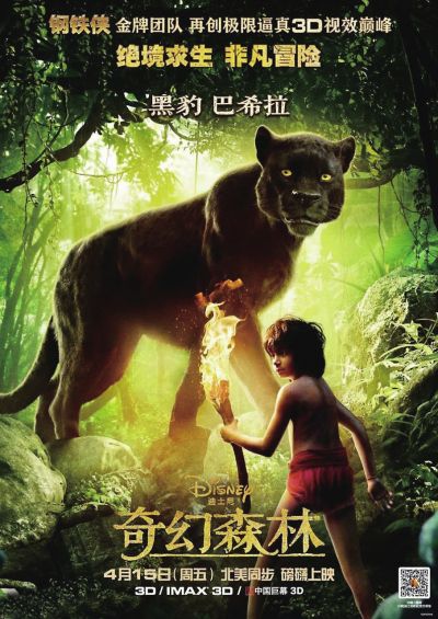 佩斯大学文凭毕业证怎么买高仿